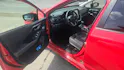 Subaru Impreza 2.0i e-Boxer Swiss Plus