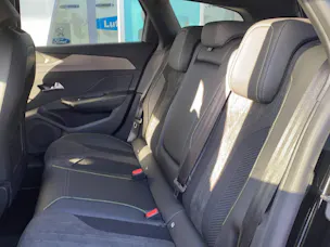 Peugeot 308 SW 1.6 PHEV 225 GT