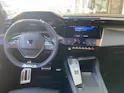 Peugeot 308 SW 1.6 PHEV 225 GT
