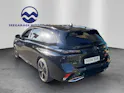 Peugeot 308 SW 1.6 PHEV 225 GT