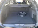 Peugeot 308 SW 1.6 PHEV 225 GT