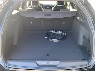 Peugeot 308 SW 1.6 PHEV 225 GT