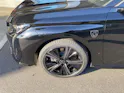 Peugeot 308 SW 1.6 PHEV 225 GT