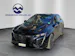 Peugeot 308 SW 1.6 PHEV 225 GT