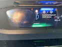 Peugeot 308 SW 1.6 PHEV 225 GT