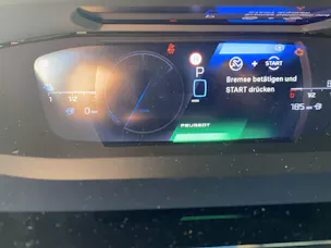 Peugeot 308 SW 1.6 PHEV 225 GT