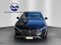 Peugeot 308 SW 1.6 PHEV 225 GT