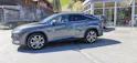 Lexus RX 450h X