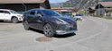 Lexus RX 450h X