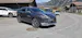 Lexus RX 450h X
