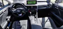 Lexus RX 450h X