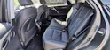 Lexus RX 450h X