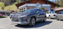 Lexus RX 450h X