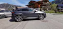 Lexus RX 450h X