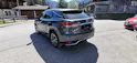 Lexus RX 450h X