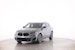 BMW X2 25e xDrive