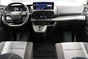 Vehicle image TOYOTA PROACE Verso L1 2.0 D Trend