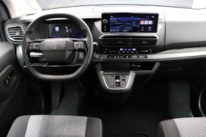 Vehicle image TOYOTA PROACE Verso L1 2.0 D Trend