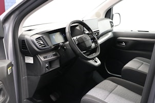 Vehicle image TOYOTA PROACE Verso L1 2.0 D Trend