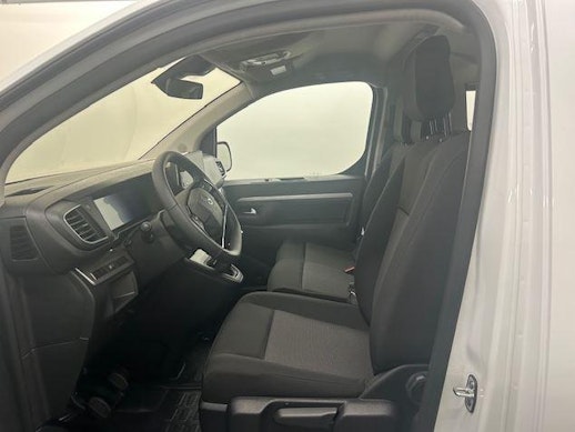 CITROEN Jumpy Kaw. M 1.5 BlueHDi 120 Swiss Edition S/S 2