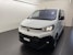 CITROEN e-Jumpy Kaw. M 75 kWh CITROEN e-Jumpy Kaw. M 75 kWh