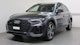 AUDI Q5 2.0 50 TFSI e S Line quattro S-Tronic