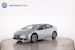 TOYOTA Prius 2.0 Plug-In-Hybrid Premium