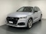 AUDI Q5 3.0 50 TDI Sport qu. T-Tronic