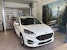 FORD Kuga 2.5 Hybrid ST-Line 4x4