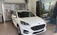 FORD Kuga 2.5 Hybrid ST-Line 4x4 FORD Kuga 2.5 Hybrid ST-Line 4x4