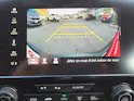 HONDA CR-V 2.0 i-MMD Sport Line 4WD