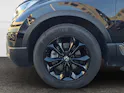 HONDA CR-V 2.0 i-MMD Sport Line 4WD
