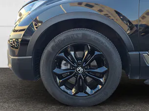 HONDA CR-V 2.0 i-MMD Sport Line 4WD