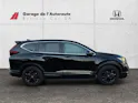 HONDA CR-V 2.0 i-MMD Sport Line 4WD