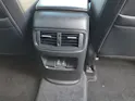 HONDA CR-V 2.0 i-MMD Sport Line 4WD