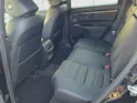 HONDA CR-V 2.0 i-MMD Sport Line 4WD