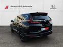 HONDA CR-V 2.0 i-MMD Sport Line 4WD