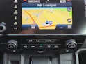 HONDA CR-V 2.0 i-MMD Sport Line 4WD