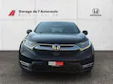 HONDA CR-V 2.0 i-MMD Sport Line 4WD
