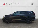 HONDA CR-V 2.0 i-MMD Sport Line 4WD