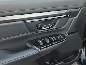 HONDA CR-V 2.0 i-MMD Sport Line 4WD