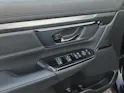 HONDA CR-V 2.0 i-MMD Sport Line 4WD