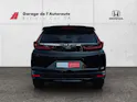 HONDA CR-V 2.0 i-MMD Sport Line 4WD
