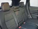 HONDA CR-V 2.0 i-MMD Sport Line 4WD