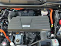 HONDA CR-V 2.0 i-MMD Sport Line 4WD