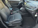 HONDA CR-V 2.0 i-MMD Sport Line 4WD