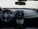 HONDA CR-V 2.0 i-MMD Sport Line 4WD