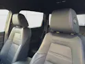 HONDA CR-V 2.0 i-MMD Sport Line 4WD
