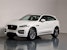 JAGUAR F-Pace 3.0 V6 D 90YRS Celebration Edition AWD