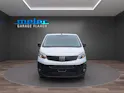 Fiat Scudo Kaw. L2 2.0 Multijet 145 Base Swiss Edition